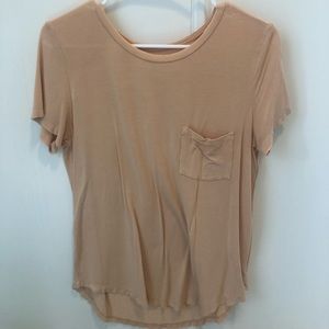 American Eagle Soft & Sexy T-Shirt